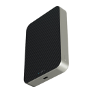 Внешний аккумулятор MagSafe Magssory Pride 10K (10000 мА·ч) - фото 3