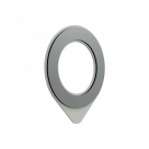 Держатель MagSafe на клейкой основе Magssory Link&Hold - фото 7