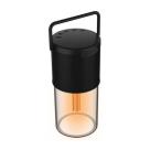 Беспроводная колонка со светодиодной лампой Vipe [home] Sparkle - фото 4