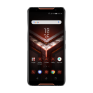 Смартфон ASUS ROG Phone 8/51GB Z01QD