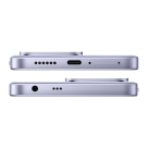 Смартфон Xiaomi REDMI 17 4G, NFC, 8 ГБ + 256 ГБ («Фиолетовый лотос» | Lotus Purple) (версия Global) - фото 6