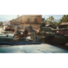 Игра Far Cry 6 для PlayStation 5 (полностью на английском языке)