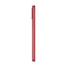 Смартфон Samsung Galaxy A41 (2020) 64GB Красный / Red - фото 5