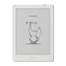 Электронная книга ONYX BOOX Go 6 (Gen II) - фото 4