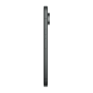 Смартфон Google Pixel 11 Pro XL 16 ГБ + 1 ТБ (Матовый чёрный | Matte Obsidian) (японская версия) - фото 5