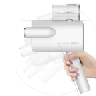 Отпариватель Xiaomi Deerma DEM-HS006/011 Portable Steam Ironing Machine - фото 4