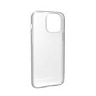 Защитный чехол UAG [U] Lucent для iPhone 13 Pro Max - фото 16