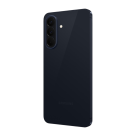 Смартфон Samsung Galaxy A57 5G 8 ГБ | 128 ГБ (Синий | Awesome Navy) - фото 7