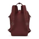 Женский нейлоновый рюкзак с защитой от кражи Pacsafe Citysafe CX Mini - фото 13