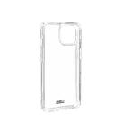 Защитный чехол UAG Plyo для iPhone 13 и 14 - фото 14