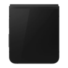 Смартфон Samsung Galaxy Z Flip7 FE 8 ГБ | 256 ГБ (Чёрный | Black) (Exynos) - фото 5