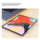 Силиконовый чехол Deppa для Apple Pencil (2-го поколения) - фото 5
