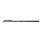 Планшет Xiaomi Pad 8 Pro Standard 12 ГБ + 512 ГБ (Серый | Gray) (версия Global) — фото 10