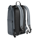 Рюкзак tomtoc Slash-T64 Flip Laptop Backpack - фото 4