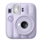 Фотоаппарат моментальной печати FUJIFILM instax mini 13 - фото 13