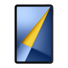 Планшет Xiaomi POCO Pad C1 Wi-Fi 4 ГБ + 64 ГБ (Синий | Blue) (версия Global) - фото 3