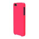 Чехол Colorant C1 Case Alpine для iPhone 5, 5S и SE (1-го поколения, 2016) - фото 2