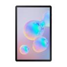 Планшет Samsung Galaxy Tab S6 10.5" 128GB Wi-Fi T860 Gold - фото 2