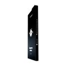Защитное стекло Big Geek для iPhone 12 и 12 Pro (2.5D, 0,33 мм, 9H; олеофобное покрытие) - фото 8