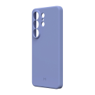 Силиконовый чехол MagSafe Magssory для Samsung Galaxy S26 Ultra - фото 18