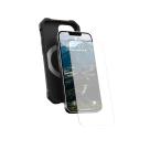 Защитное стекло UAG Shield для iPhone 13 mini