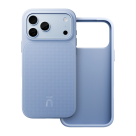 Пластиковый чехол MagSafe Native Union Neo Case для iPhone 17 Pro Max и 18 Pro Max - фото 6