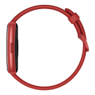 Фитнес-браслет HUAWEI Band 7 - фото 21