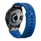 Спортивный ремешок Uniq Fluo QuickFit 22 мм для часов Garmin - фото 14