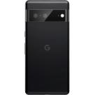 Защитное стекло для камеры с установочной формой Spigen Optik для Google Pixel 7 (комплект — 2 шт.) - фото 2