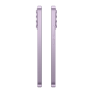 Смартфон Xiaomi REDMI Note 17 Pro Max 5G, NFC, 8 ГБ + 256 ГБ (Фиолетовый | Purple) (версия Global) - фото 5