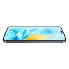 Смартфон HONOR 200 Lite 5G 12 ГБ + 256 ГБ («Полночный чёрный» | Midnight Black) - фото 10