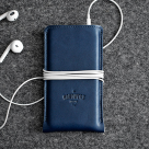 Чехол Handwers Hike для iPhone 5, 5S и SE (1-го поколения, 2016) - фото 5