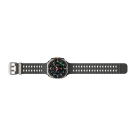 Умные часы Samsung Galaxy Watch Ultra, 47 мм, титан, ремешок Marine (2025) - фото 11