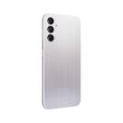 Смартфон Samsung Galaxy A14 LTE  4 ГБ | 64 ГБ (Серебристый | Silver) - фото 9