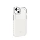 Защитный чехол UAG [U] Dip для iPhone 13 - фото 28