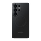 Пластиковый чехол MagSafe Samsung Slim Magnet Case для Samsung Galaxy S26 Ultra