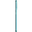 Смартфон OnePlus Nord 8/128GB Blue Marble / Голубой - фото 2