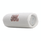 Беспроводная портативная колонка JBL Flip 7 - фото 17