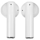 Беспроводные наушники HONOR CHOICE Earbuds X5e (TWS) - фото 14