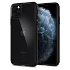 Чехол Spigen Ultra Hybrid для iPhone 11 Pro Max