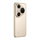 Смартфон HUAWEI Pura 80 Ultra 16 ГБ + 512 ГБ («Сверкающий золотой» | Prestige Gold) - фото 4