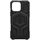 Защитный композитный чехол UAG Monarch для iPhone 16 Pro - фото 10