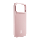 Пластиковый чехол MagSafe Native Union Neo Case для iPhone 17 Pro Max и 18 Pro Max - фото 11