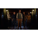 Игра The Dark Pictures Anthology: The Devil in Me для PlayStation 5 (полностью на русском языке) - фото 2