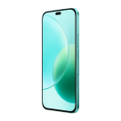 Смартфон HONOR 400 Lite 12 ГБ + 256 ГБ («Вельветовый бирюзовый» | Marrs Green) (версия Global) - фото 3