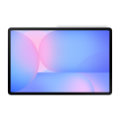 Планшет Samsung Galaxy Tab S10 FE+ 13,1", 12 ГБ | 256 ГБ, 5G (Голубой | Blue) - фото 2