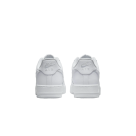 Мужские кроссовки Nike Air Force 1 Low '07 (CW2288-111) - фото 3