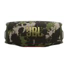 Беспроводная акустика JBL Charge 6 - фото 55