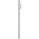 Смартфон Google Pixel 7 256 ГБ («Снежно-белый» | Snow) (версия Global) - фото 3