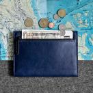 Документница Handwers Rampart - фото 4